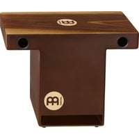 Thumbnail for Cajon Meinl Topcaj2wn Slap-Top Percusión