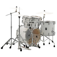 Thumbnail for Bateria Sonor Aq1 Stage Set