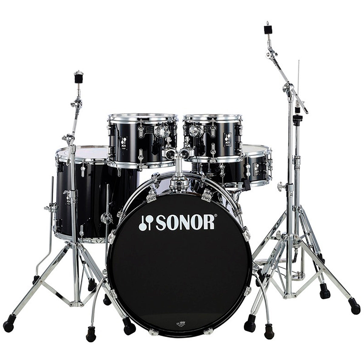 Bateria Sonor Aq1 Stage Set