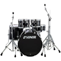 Thumbnail for Bateria Sonor Aq1 Stage Set