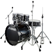 Thumbnail for Bateria Sonor Aq1 Stage Set
