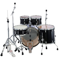 Thumbnail for Bateria Sonor Aq1 Stage Set