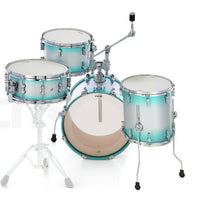 Thumbnail for Bateria Sonor Aq2 Bop Set