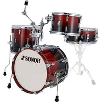 Thumbnail for Bateria Sonor Aq2 Bop Set