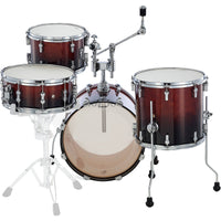 Thumbnail for Bateria Sonor Aq2 Bop Set