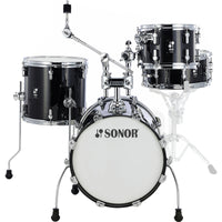 Thumbnail for Bateria Sonor Aq2 Safari Set