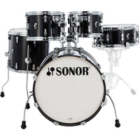 Thumbnail for Bateria Sonor Aq2 Stage Set Sin Stands