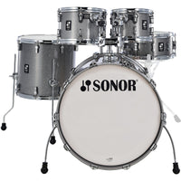Thumbnail for Bateria Sonor Aq2 Stage Set Sin Stands