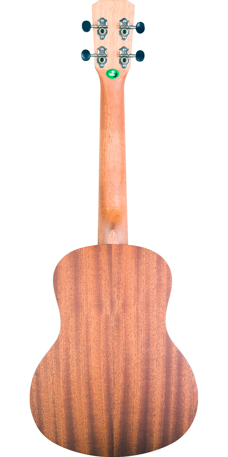 Ukelele Flight Tenor Mod. Nut310