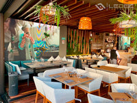 Thumbnail for Pantalla Ledec Interior Pitch 5 Serie R 3x2 mts.