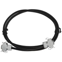 Thumbnail for CABLE AKG PARA CONFERENCIAS MODELO CSMK1.25FM