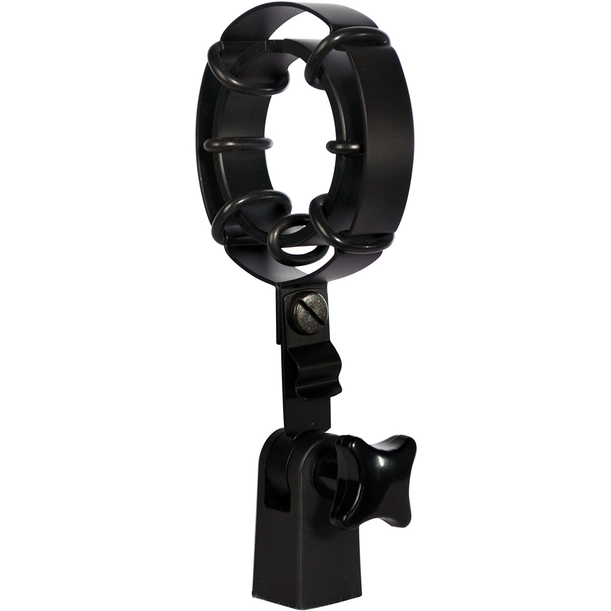 SOPORTE AKG PARA MICRÓFONO H15/T