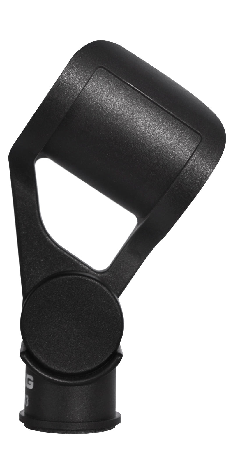 SOPORTE AKG PARA MICRÓFONO SA43