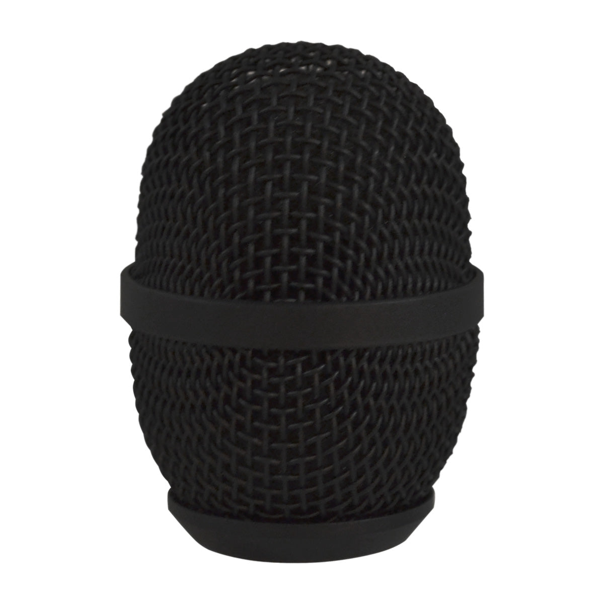 CAPUCHA AKG MODELO W-46