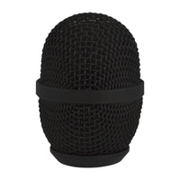 Thumbnail for CAPUCHA AKG MODELO W-46