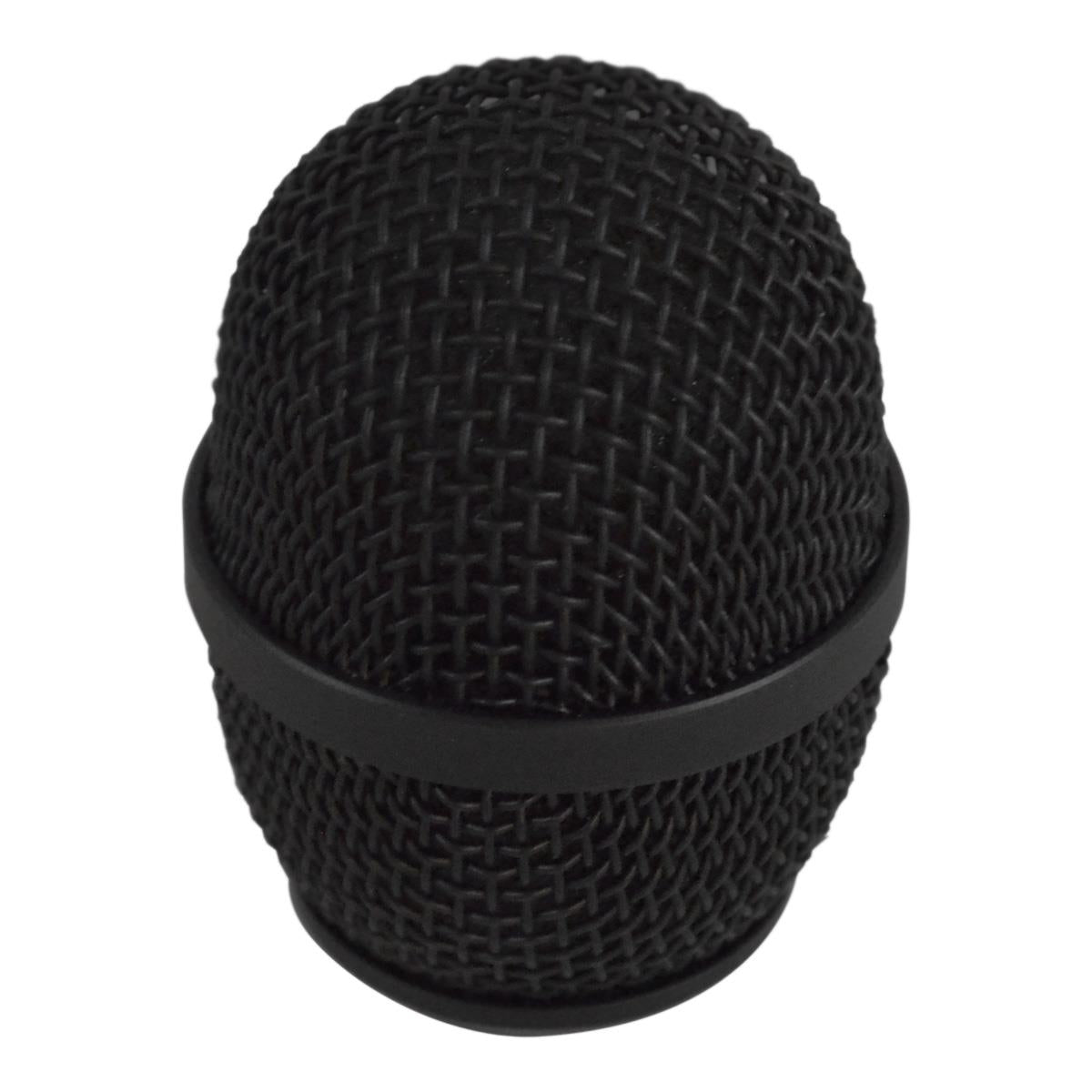 CAPUCHA AKG MODELO W-46