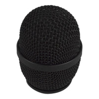 Thumbnail for CAPUCHA AKG MODELO W-46