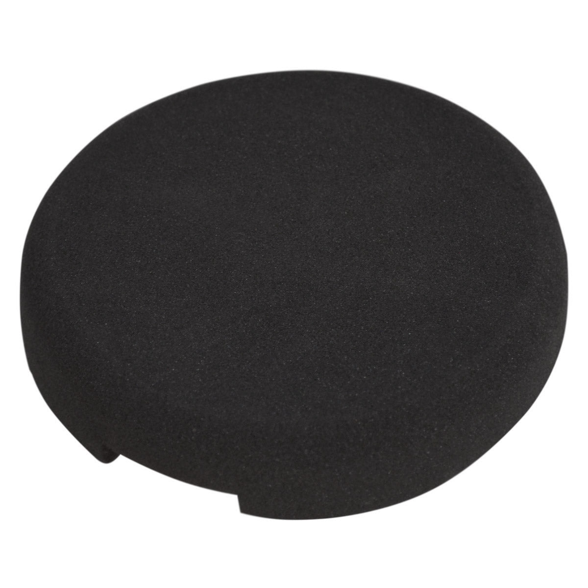 FIELTRO AKG PARA MICRÓFONO MODELO W-62