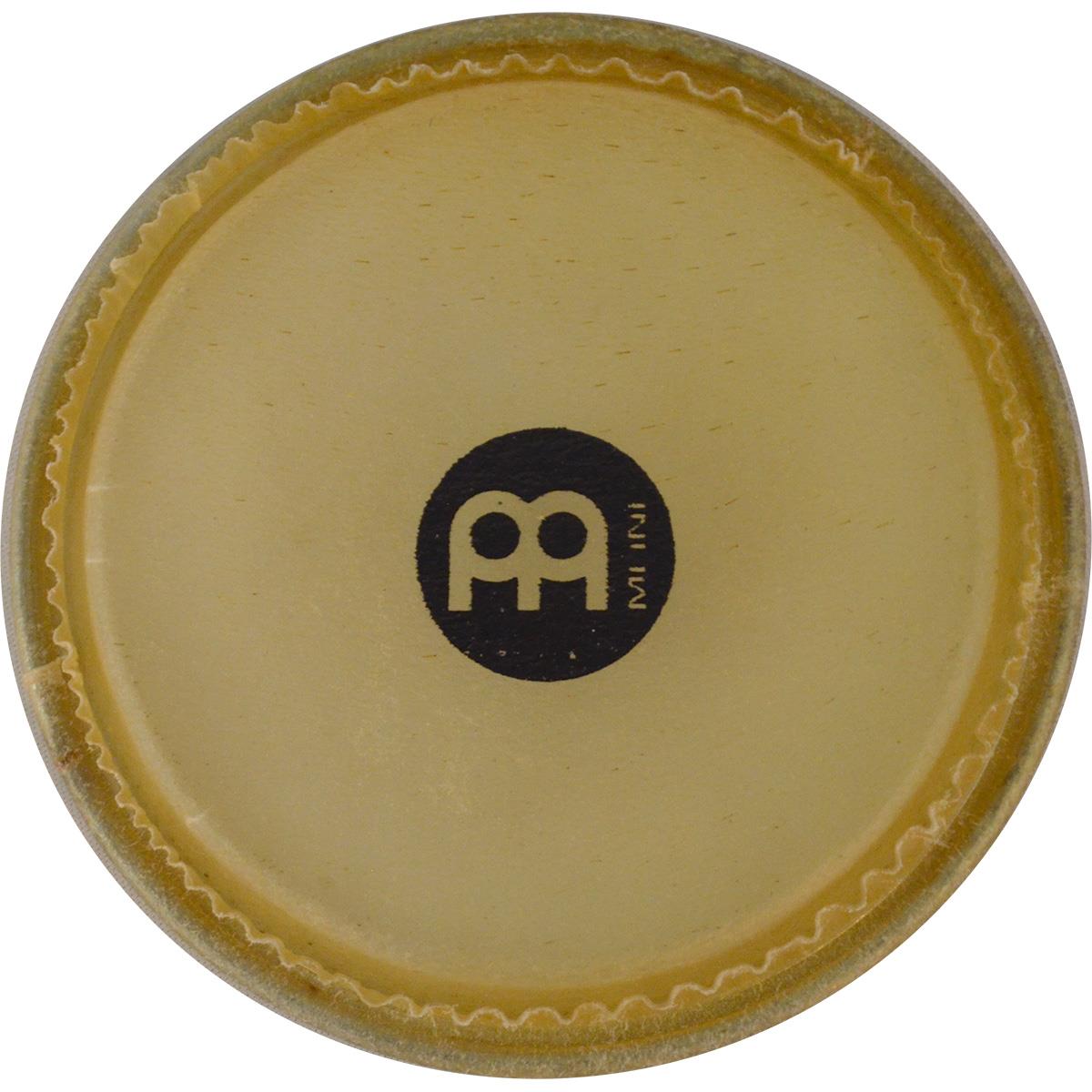 Parche Meinl Ts-b-32 Para Mini Bongo