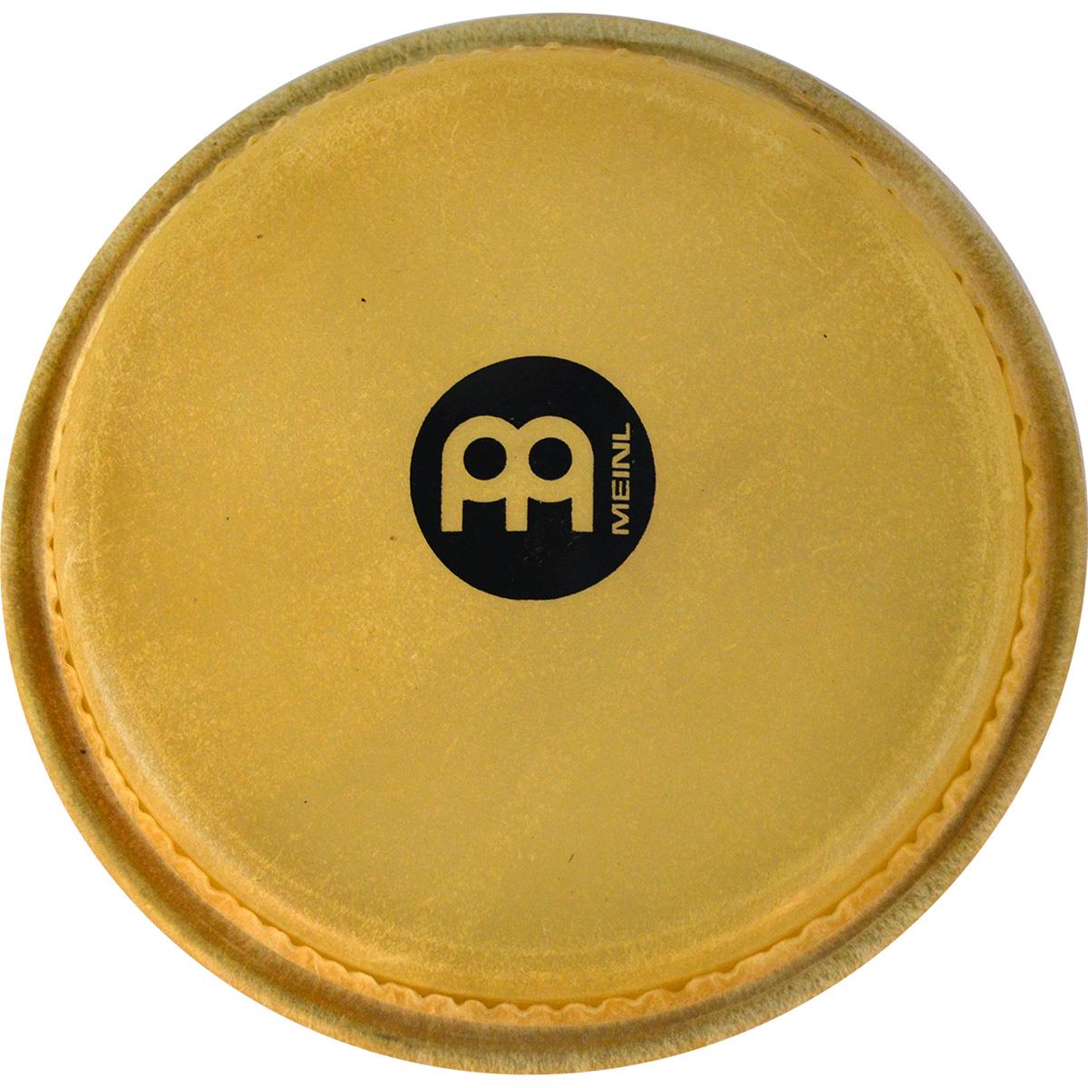 Parche Meinl Ts-b-40 para Tumba