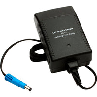 Thumbnail for ADAPTADOR SENNHEISER PARA SPLITTER ASA 1