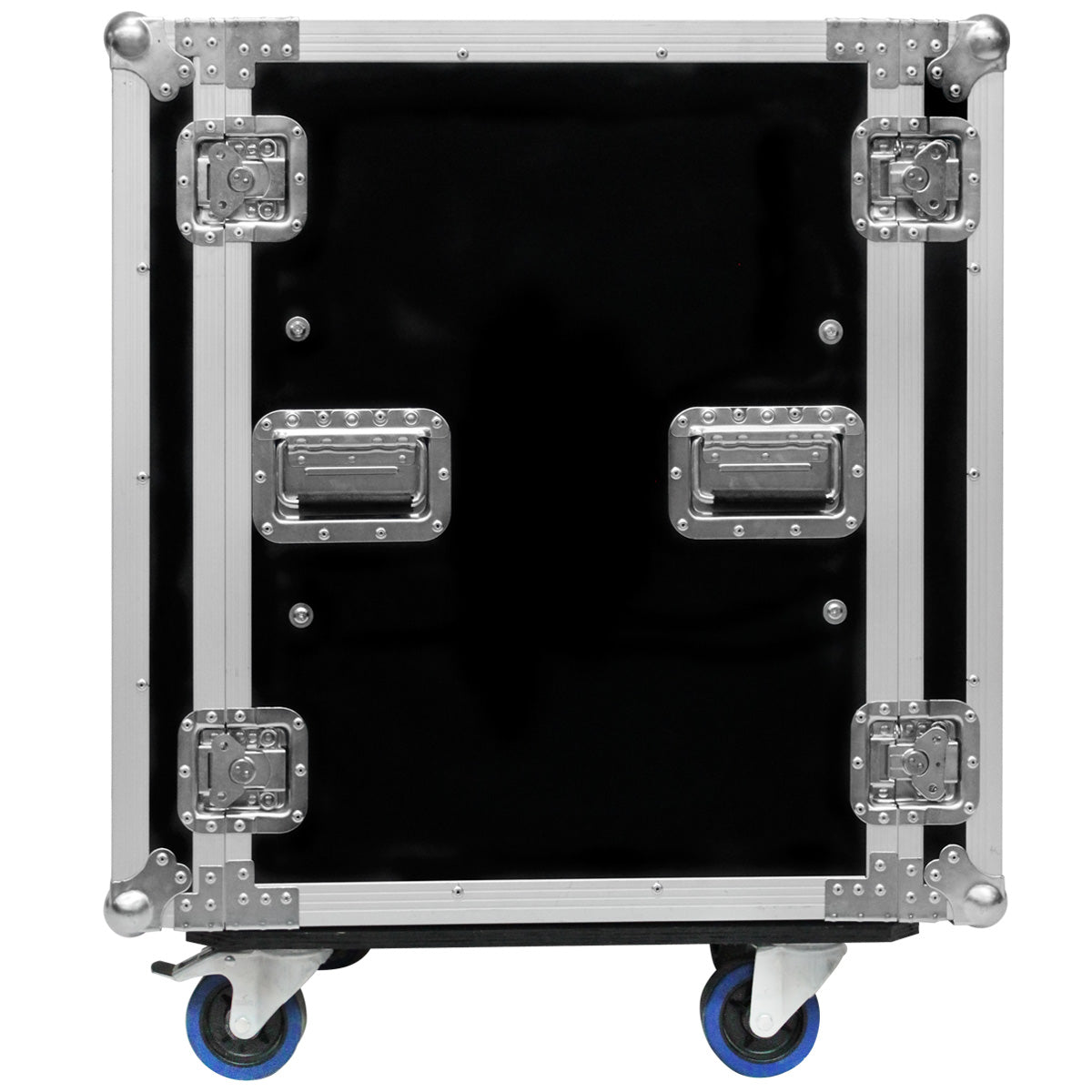 ESTUCHE AUDIOCENTER MODELO 14UFCA