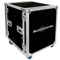 Thumbnail for ESTUCHE AUDIOCENTER MODELO 14UFCA