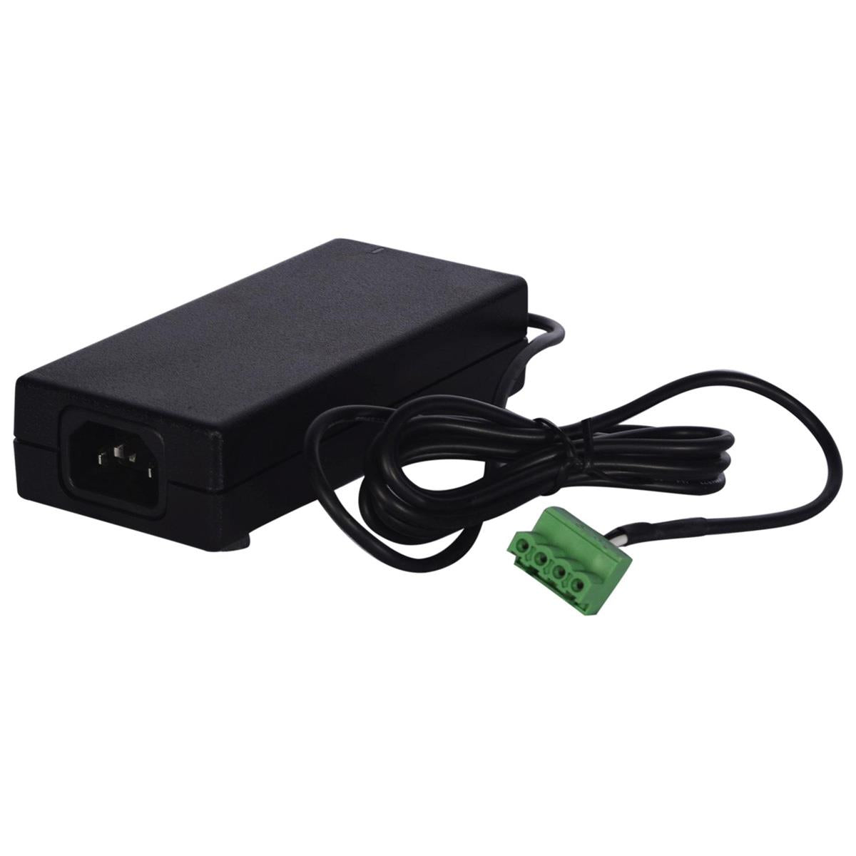 FUENTE AKG DE PODER MODELO CSPS20