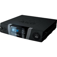 Thumbnail for FUENTE AKG DE PODER MODELO PSU-4000
