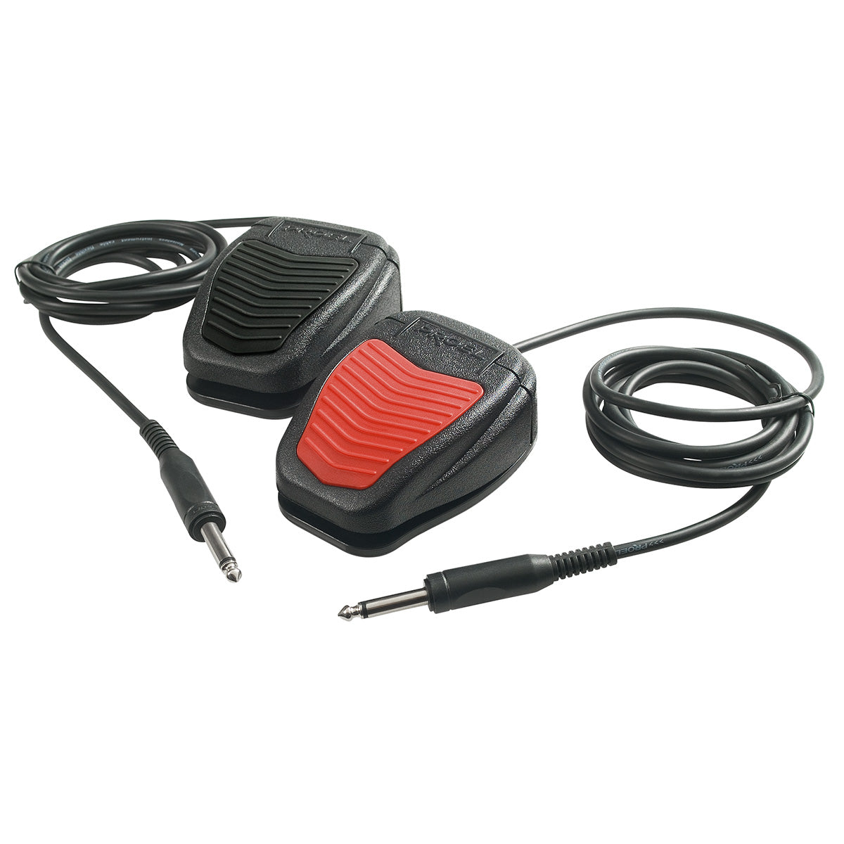 PEDAL PROEL DE SUSTAIN PARA TECLADO GF-29