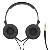 Thumbnail for AUDIFONOS SENNHEISER MODELO HD25-LIGHT