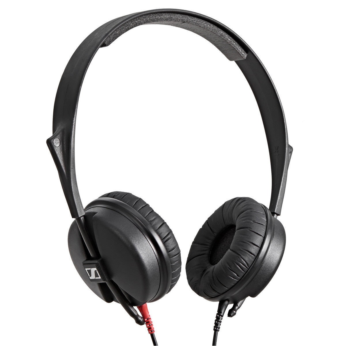 AUDIFONOS SENNHEISER MODELO HD25-LIGHT