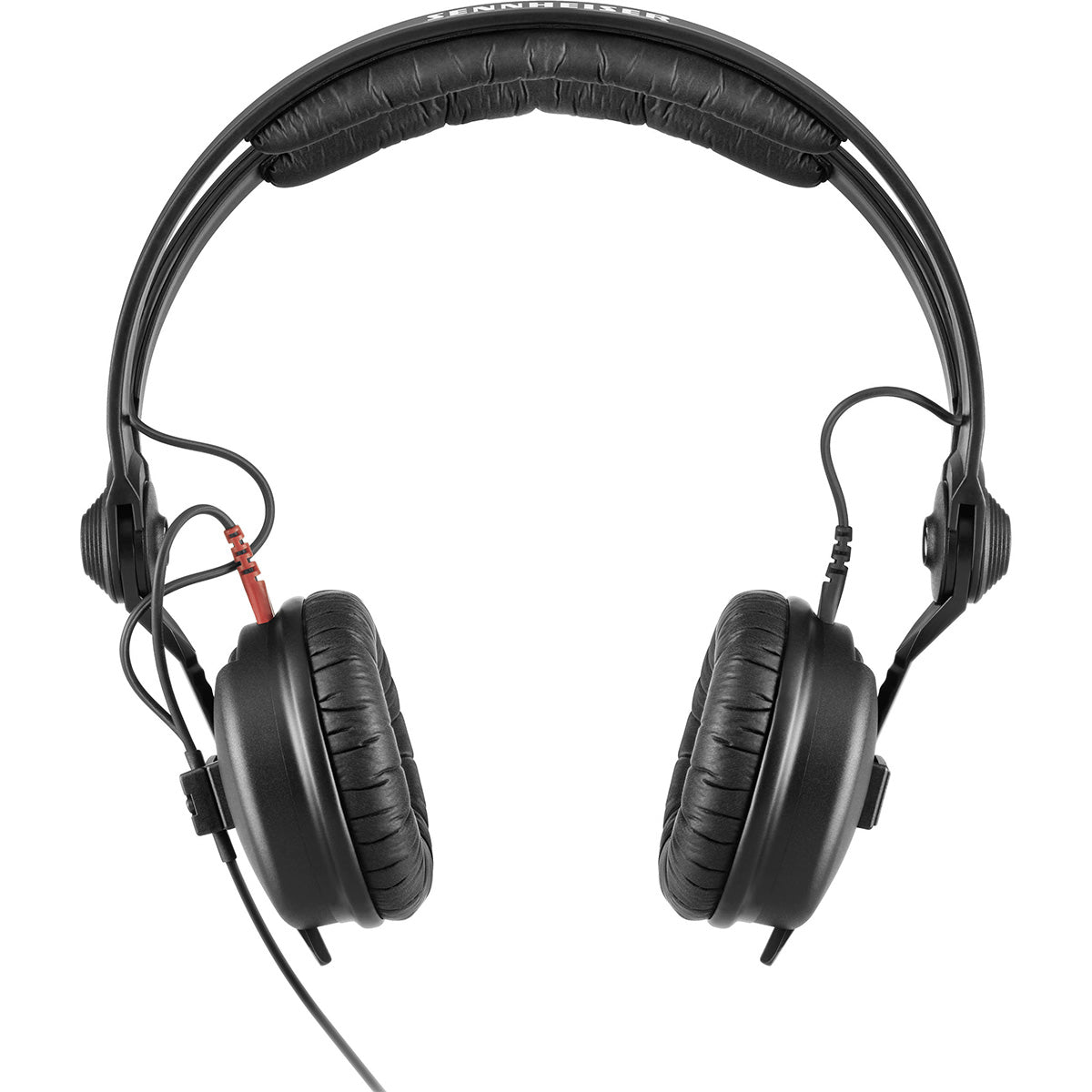 AUDIFONOS SENNHEISER MODELO HD25-PLUS