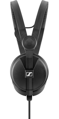 Thumbnail for AUDIFONOS SENNHEISER MODELO HD25-PLUS