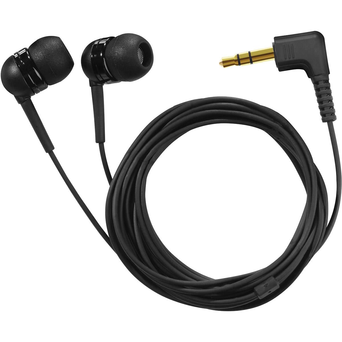 AUDIFONOS SENNHEISER MODELO IE4