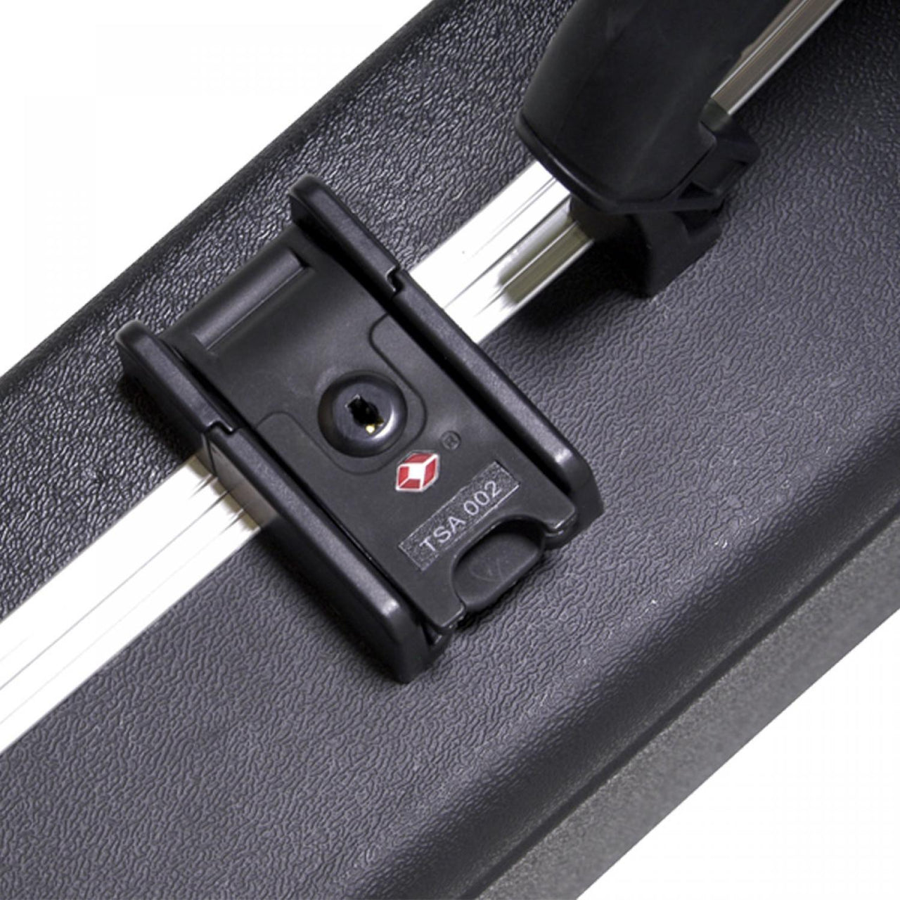 Estuche Skb Para Guitarra Electrica 1skb-35