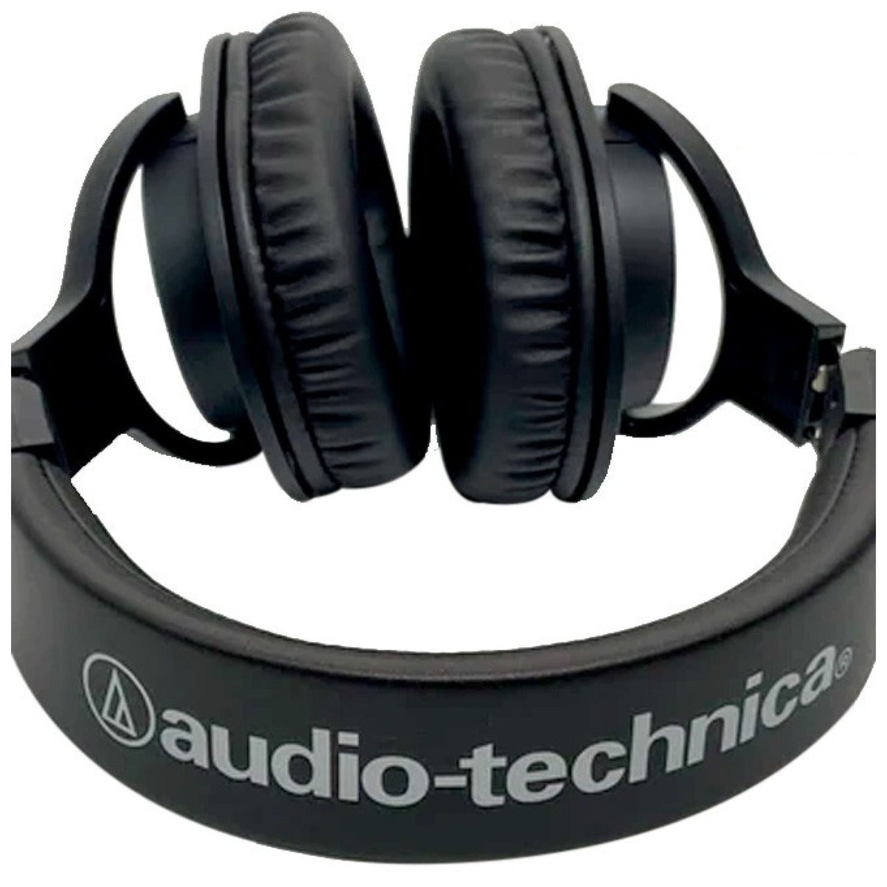 Audio-Technica ATH-M20xBT - Auriculares Bluetooth 