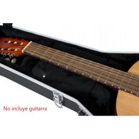 Thumbnail for Gator Gc-Classic Estuche Para Guitarra