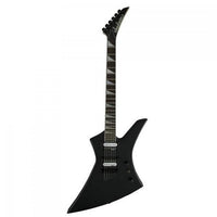 Thumbnail for Guitarra Jackson Kelly Js32t Electrica Satin Black 2910123568