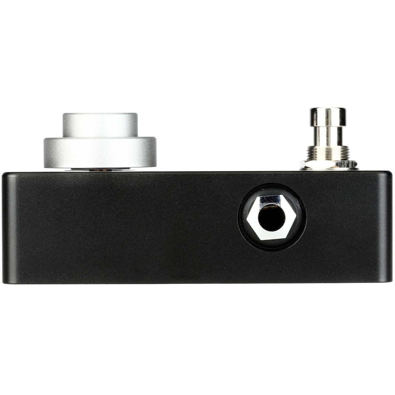新品Darkglass Electronics Microtubes B1K Darkglass Microtubes B1K Distortion Mini Pedal | Sweetwater