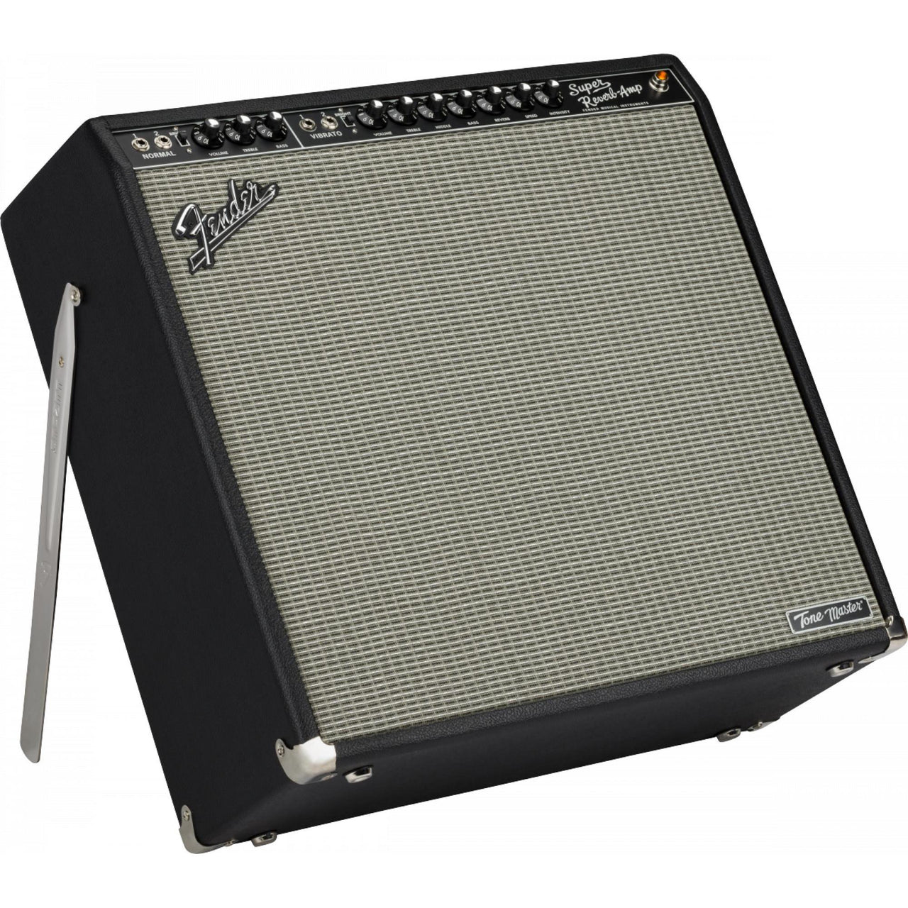 Amplificador Fender Tone Master Super Reverb 120v 2274300000