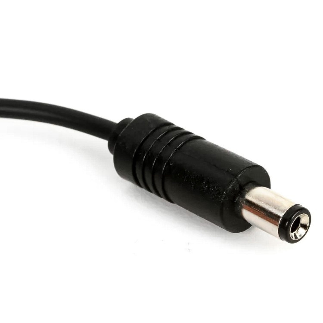 Cable Boss Dc Pcs-20a Para 8 Pedales