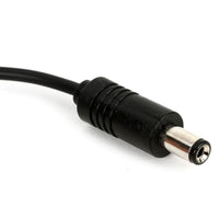 Thumbnail for Cable Boss Dc Pcs-20a Para 8 Pedales