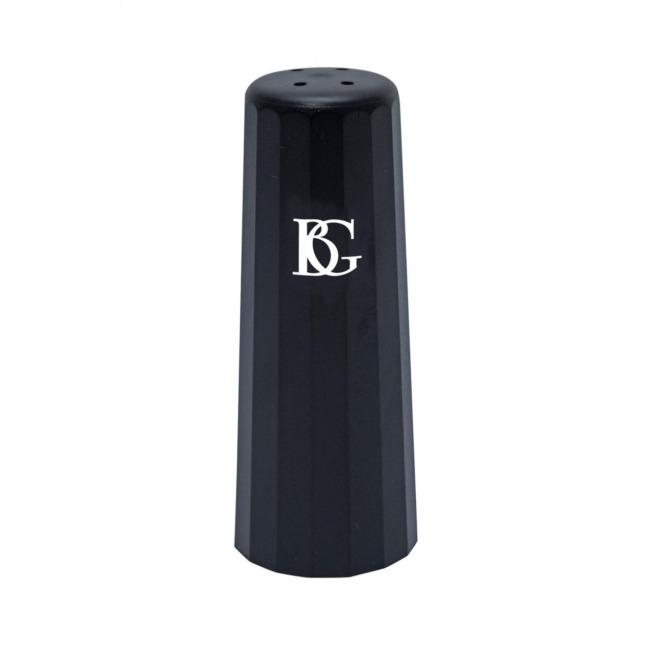Abrazadera Bg France L6 Standard P/Clarinete Bfab001