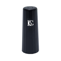 Thumbnail for Abrazadera Bg France L6 Standard P/Clarinete Bfab001
