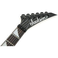 Thumbnail for Guitarra Jackson Js32 King V  Electrica Gloss Black 2910224503