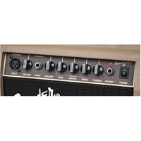 Thumbnail for Amplificador Fender Acoustasonic P/Guit. E/A 15w 2313700000