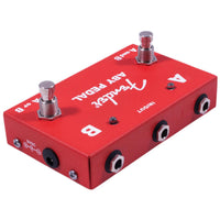 Thumbnail for pedal fender 2 switch aby rojo, 0234506000