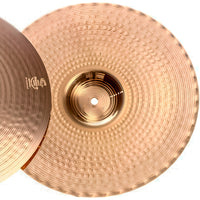 Thumbnail for Platillo Zildjian 14” S Mastersound Hi Hat S14mpr