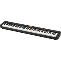 Thumbnail for Piano Casio Digital Cdp-s350